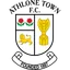 Logo Athlone Town