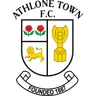 Logo Athlone Town