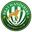 Logo Bray Wanderers