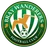 Logo Bray Wanderers