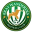 Logo Bray Wanderers
