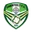 Logo Cabinteely