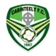 Logo Cabinteely