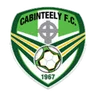 Logo Cabinteely