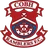 Logo Cobh Ramblers