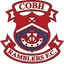 Logo Cobh Ramblers