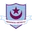 Logo Drogheda United
