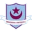Logo Drogheda United