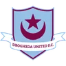 Logo Drogheda United