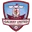 Logo Galway United