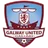 Logo Galway United