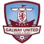 Logo Galway United