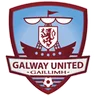 Logo Galway United