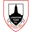 Logo Longford Town