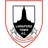 Logo Longford Town