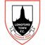 Logo Longford Town