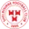 Logo Shelbourne