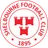 Logo Shelbourne