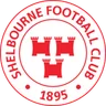 Logo Shelbourne