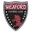 Logo Wexford