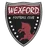 Logo Wexford