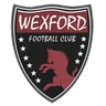 Logo Wexford