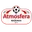 Logo Atmosfera