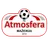 Logo Atmosfera