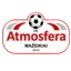 Logo Atmosfera