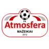 Logo Atmosfera