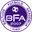 Logo BFA