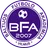 Logo BFA