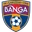 Logo Banga