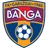 Logo Banga