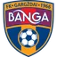 Logo Banga