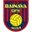 Logo Dainava