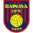 Logo Dainava