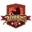 Logo Džiugas Telšiai