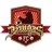 Logo Džiugas Telšiai