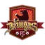 Logo Džiugas Telšiai