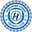 Logo Hegelmann Litauen