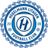 Logo Hegelmann Litauen