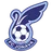 Logo Jonava