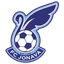Logo Jonava