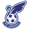 Logo Jonava