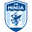 Logo Minija
