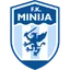 Logo Minija