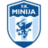 Logo Minija
