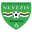 Logo Nevėžis