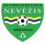 Logo Nevėžis